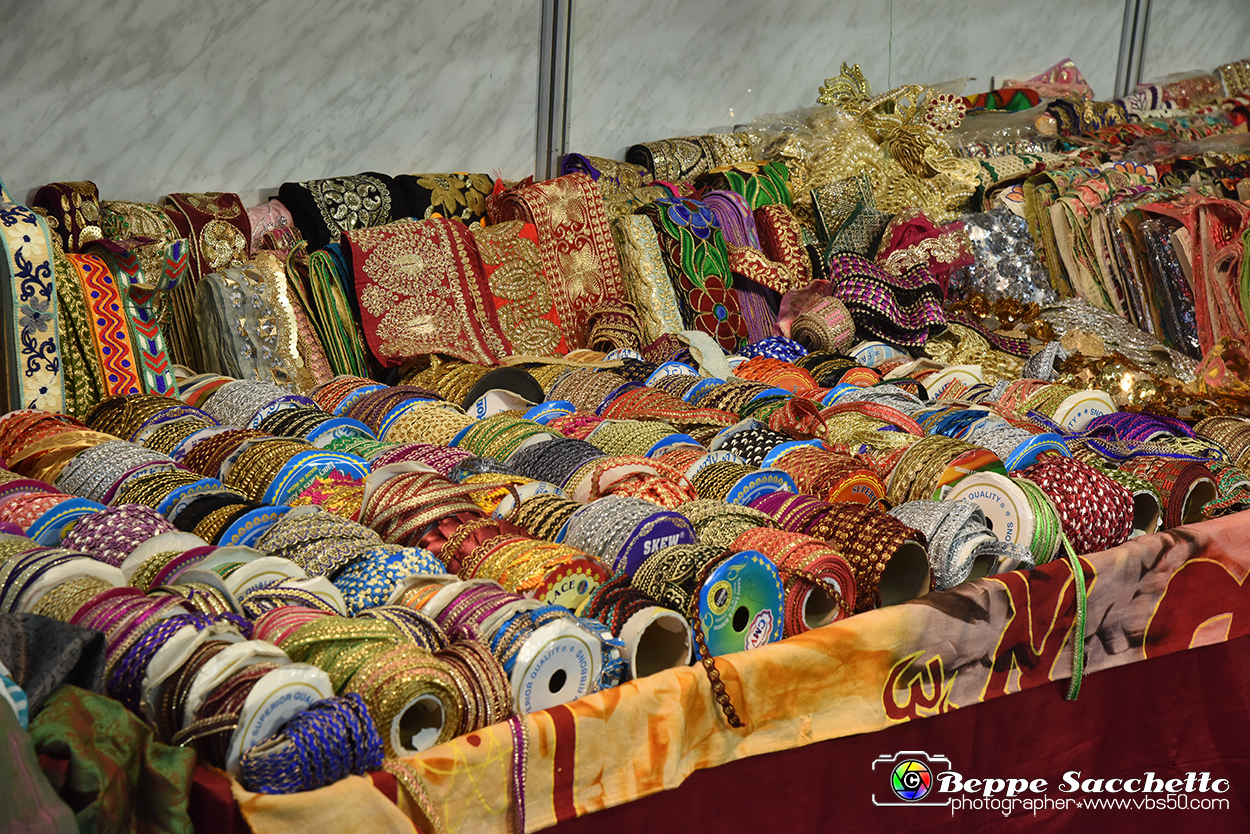 VBS_9062 - Festival dell'Oriente 2023.jpg